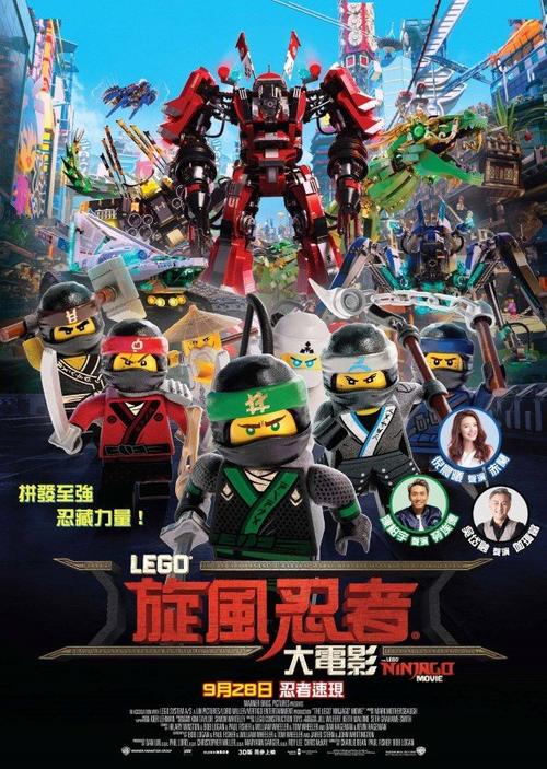 做个假的契税还税证多少钱